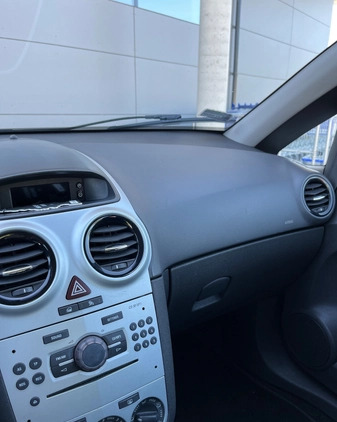 Suzuki Jimny cena 14900 przebieg: 185700, rok produkcji 1999 z Kowary małe 562
